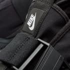 nikelab acg 07 komyuter