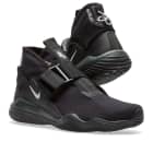 nikelab acg 07 komyuter