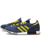 adidas boston super never made