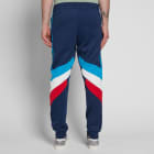 adidas palmeston pants