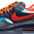 kabutomushi air max 1