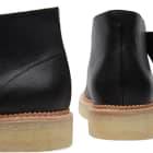 clarks beckery hike boot