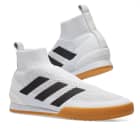 gosha rubchinskiy ace 16