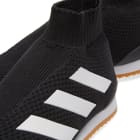 gosha rubchinskiy ace 16