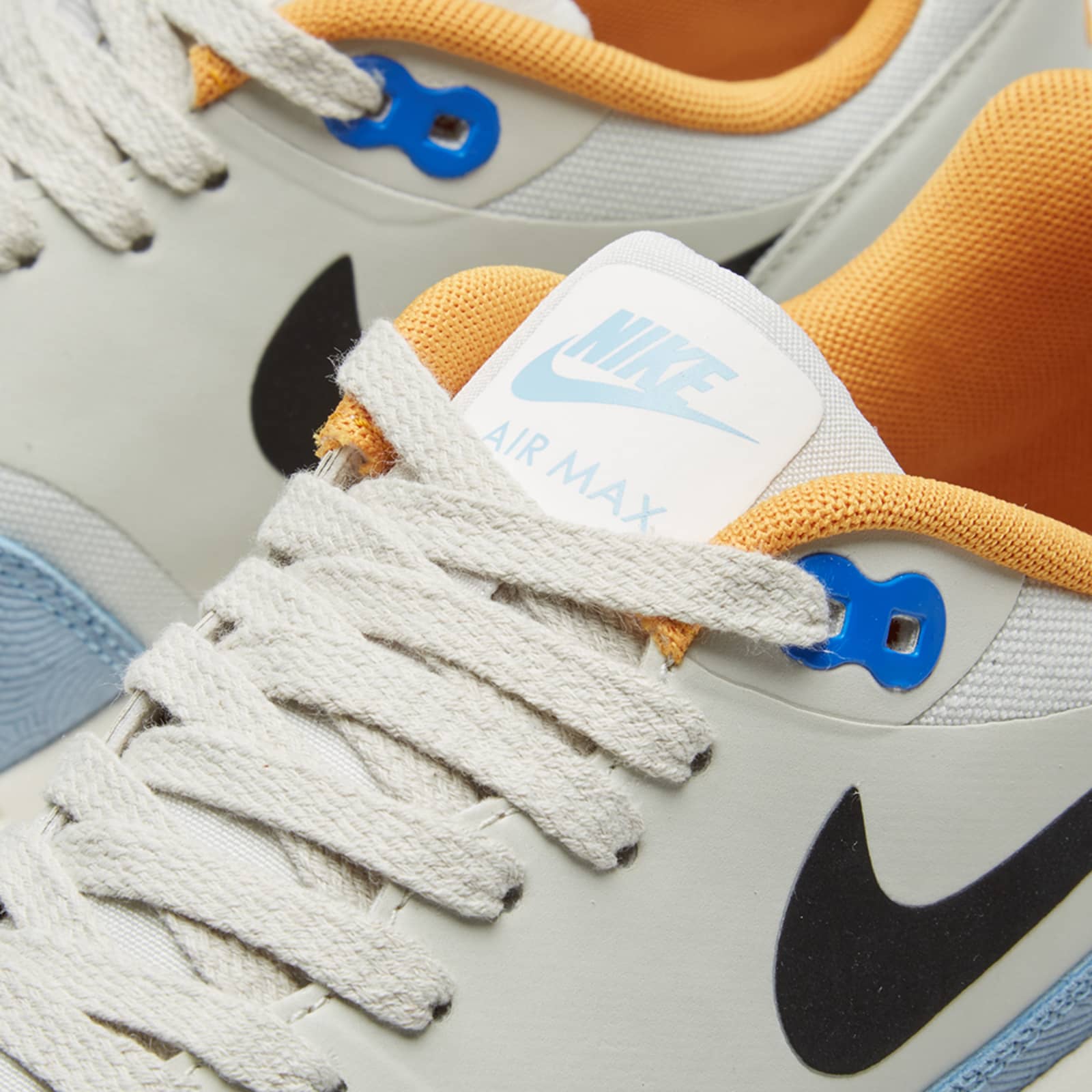 air max 2017 hyper cobalt