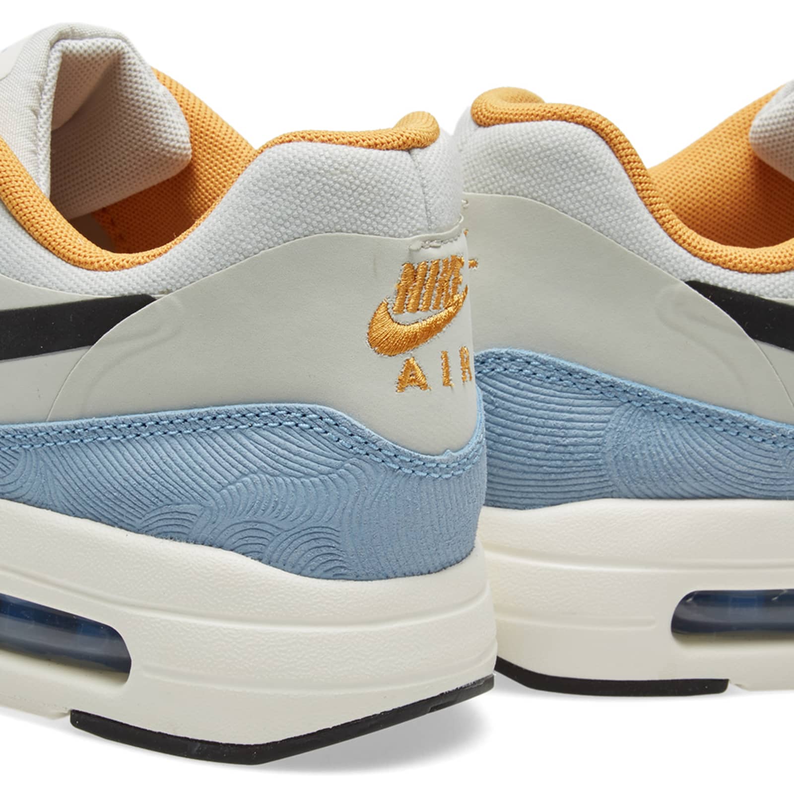 nike air max 1 cobalt tint