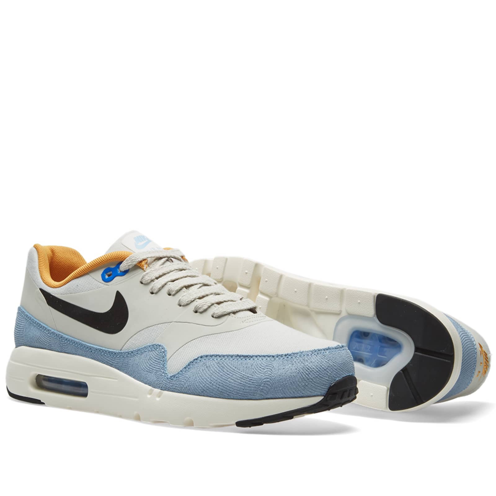 air max 2017 hyper cobalt