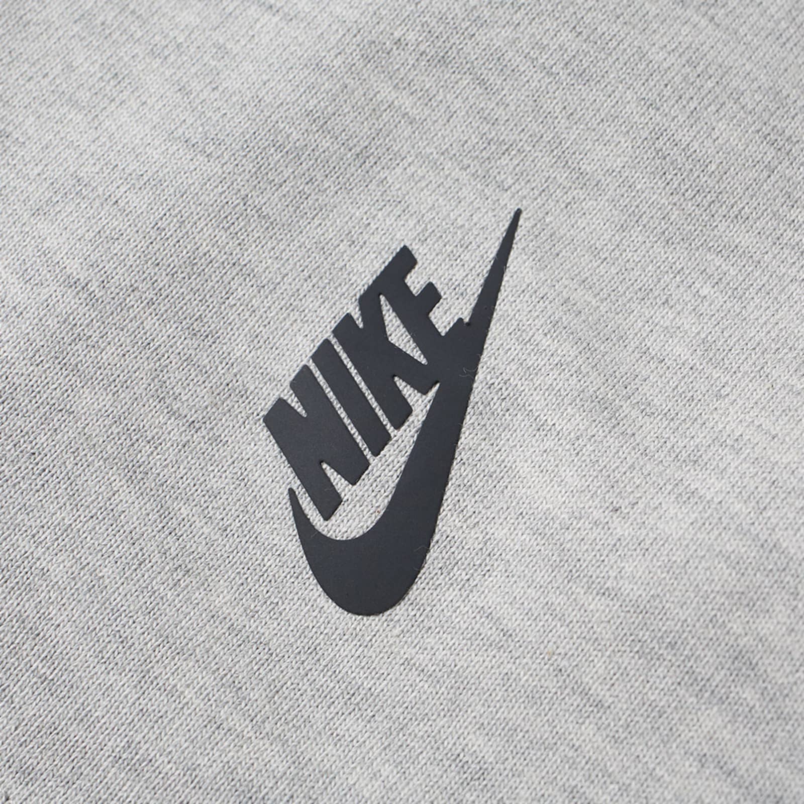 nikelab m nrg a6 tee