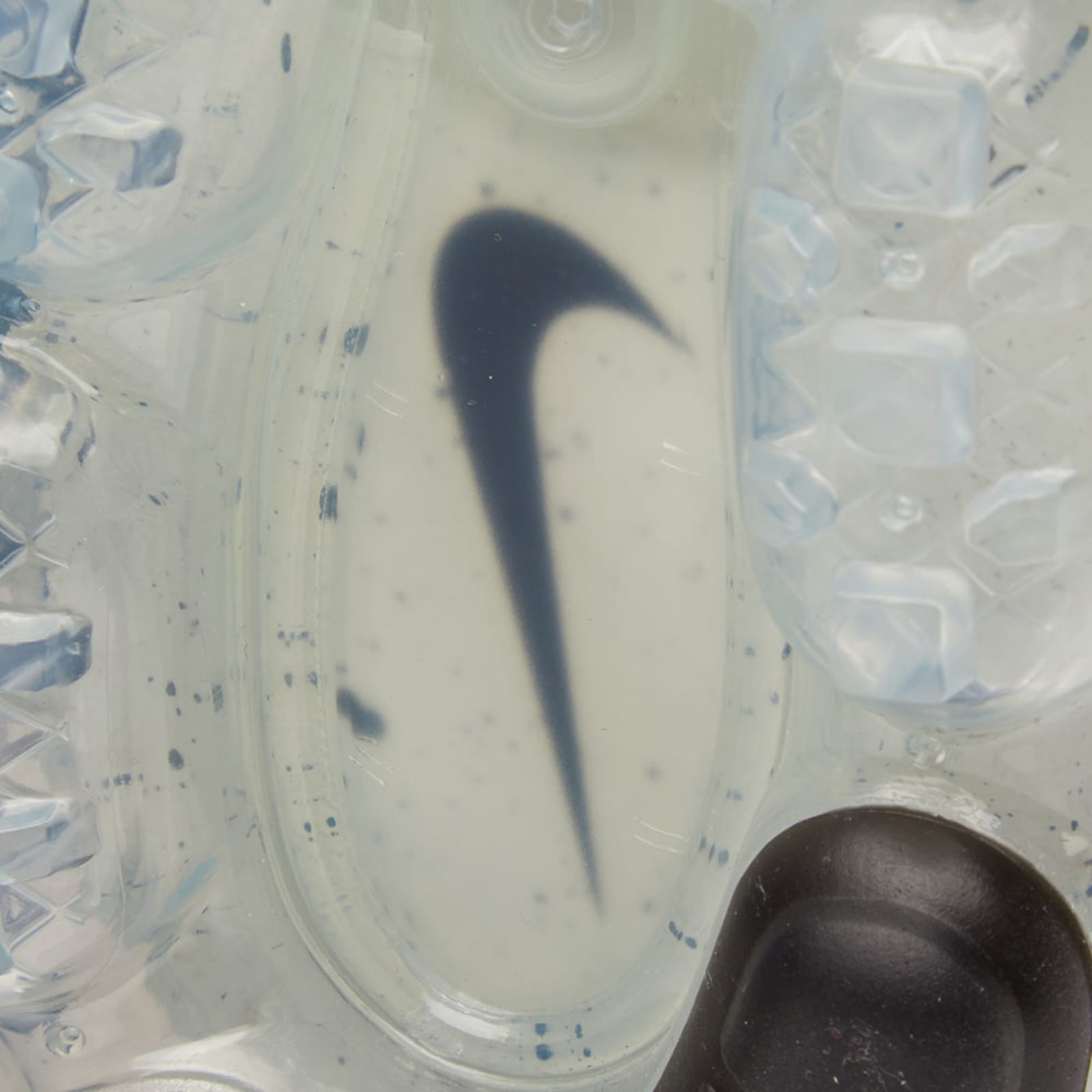 vapormax flyknit utility black