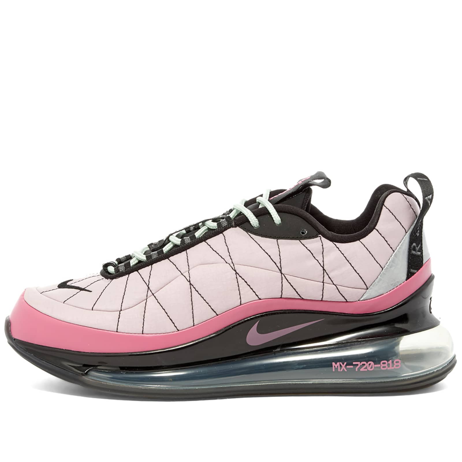 nike mx 720 818 pink