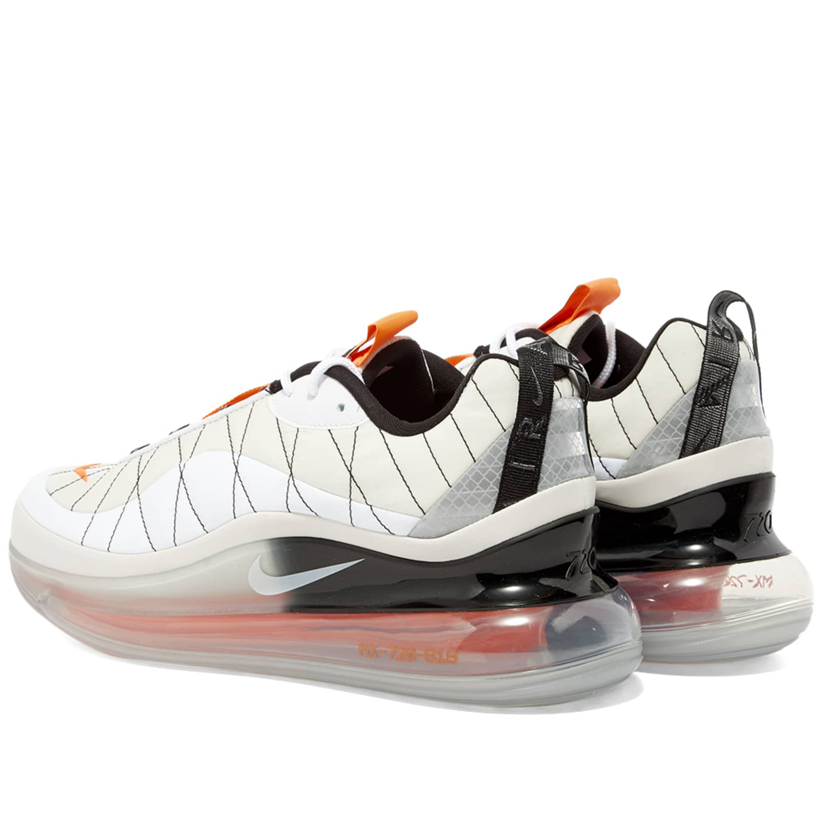 nike pink shoes air force