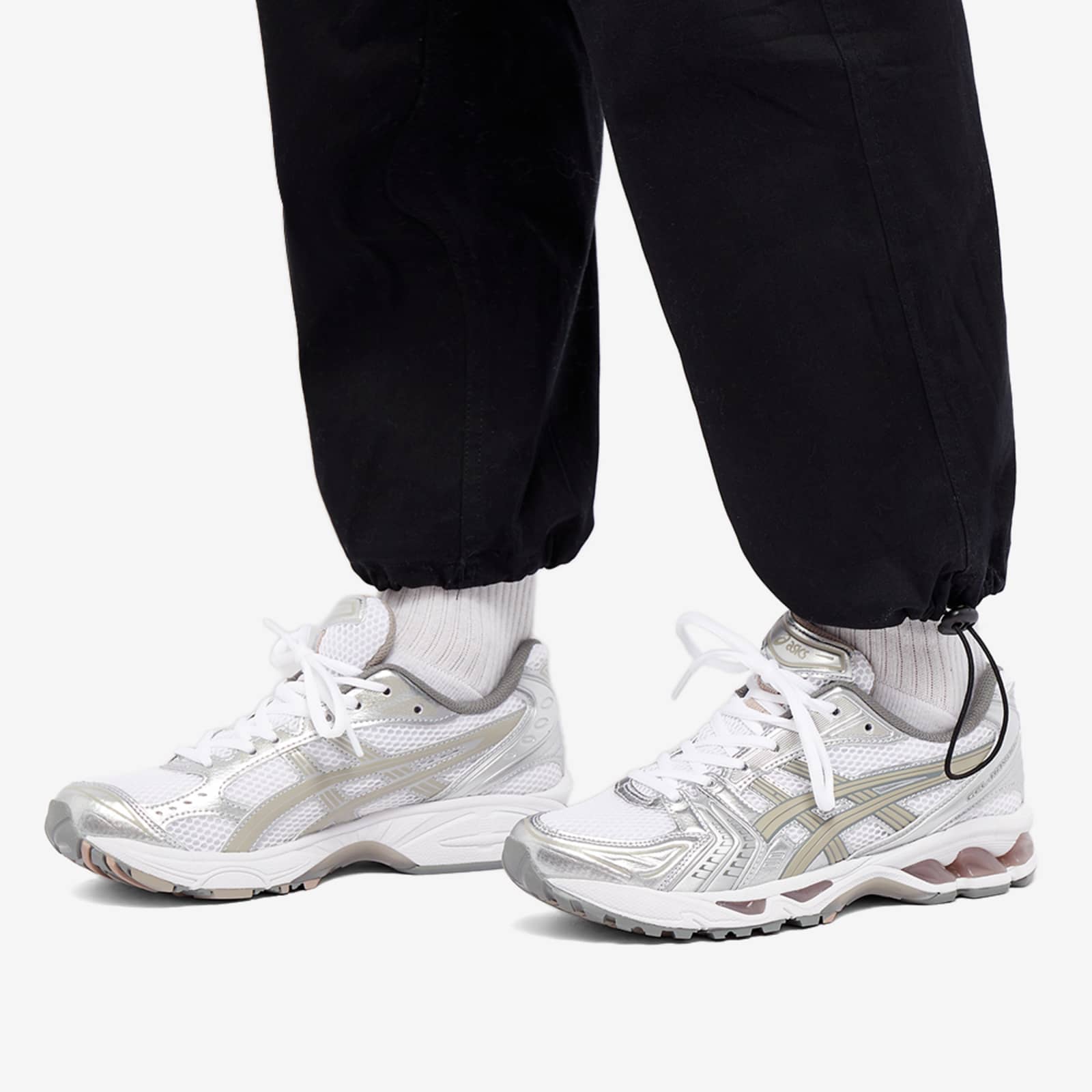 asics-gel-kayano-14-white-moonrock-end