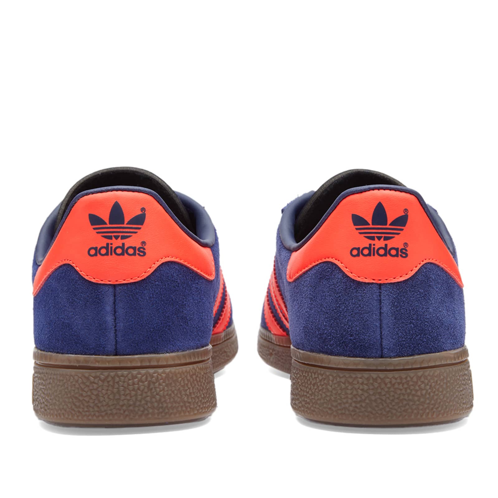 adidas originals super court premiere