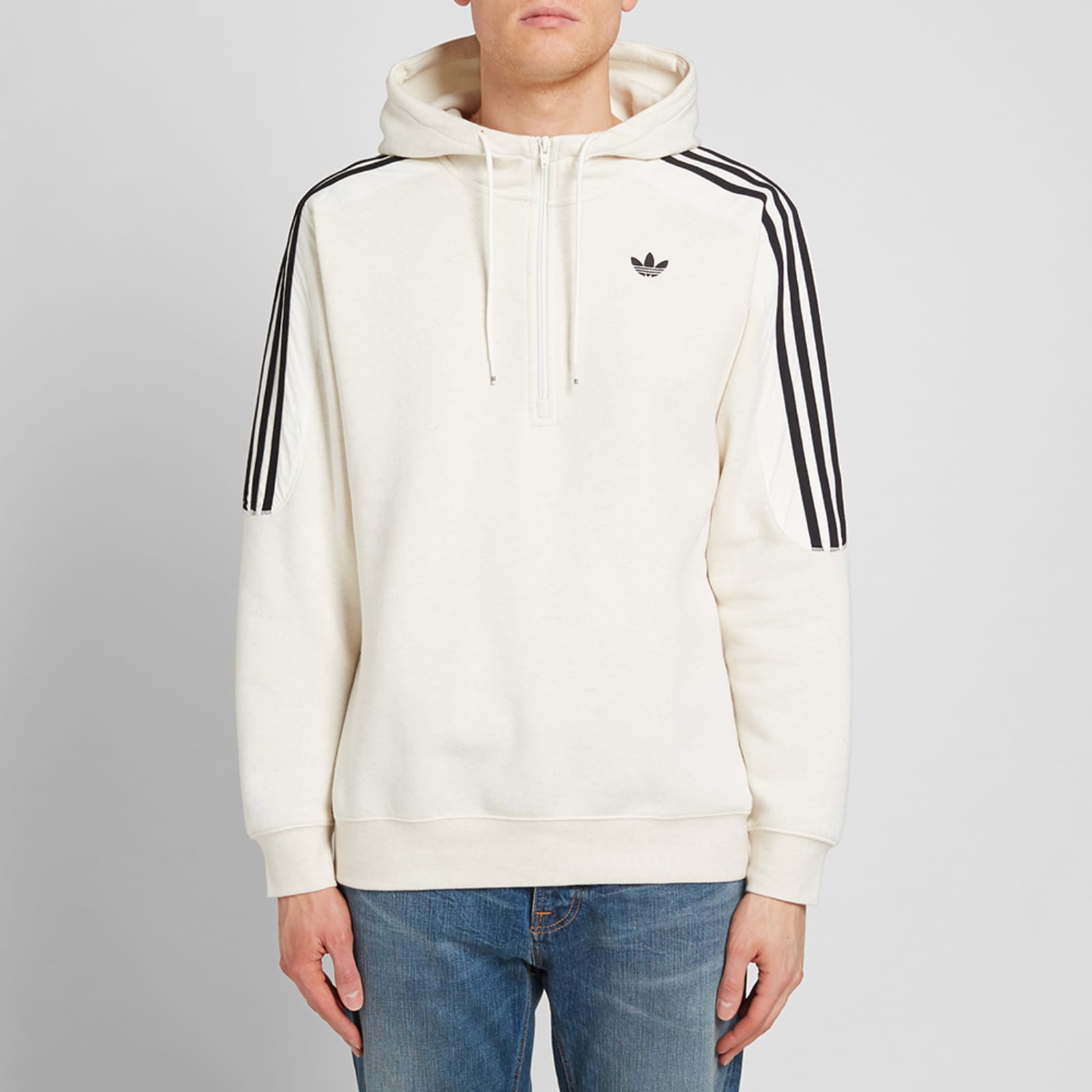 adidas radkin