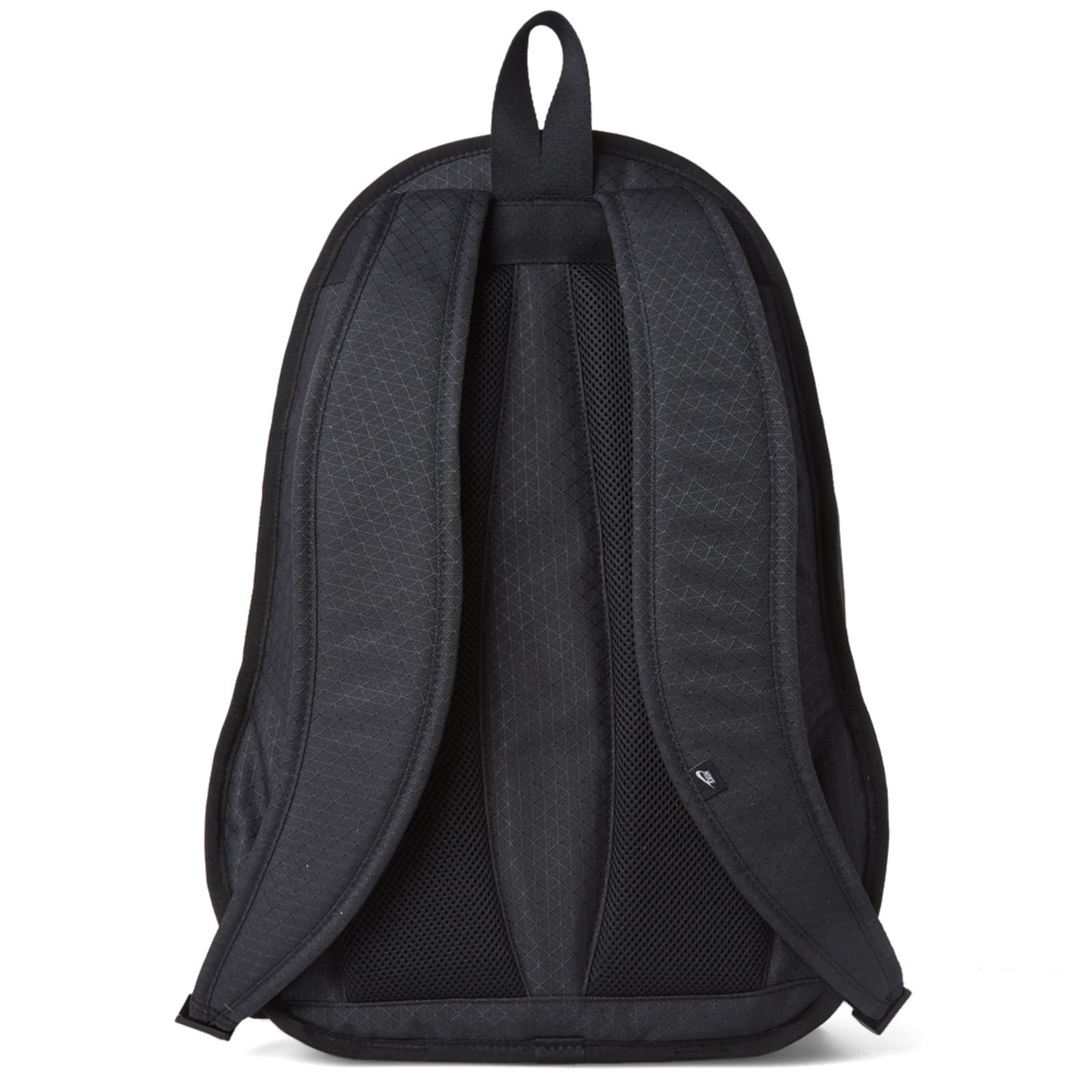 Nike Karst Command Backpack Black END. (US)