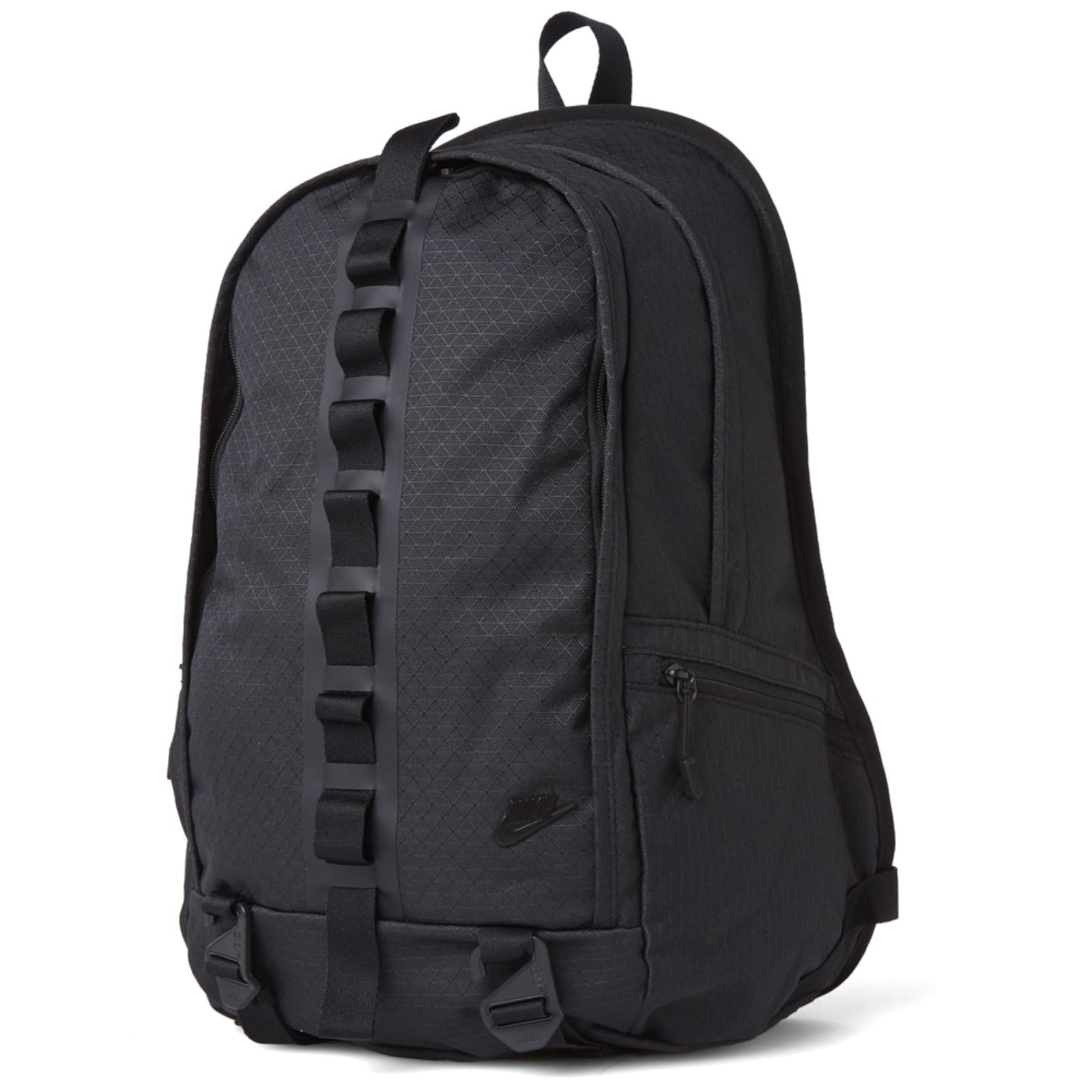 Nike Karst Command Backpack Black END. (US)