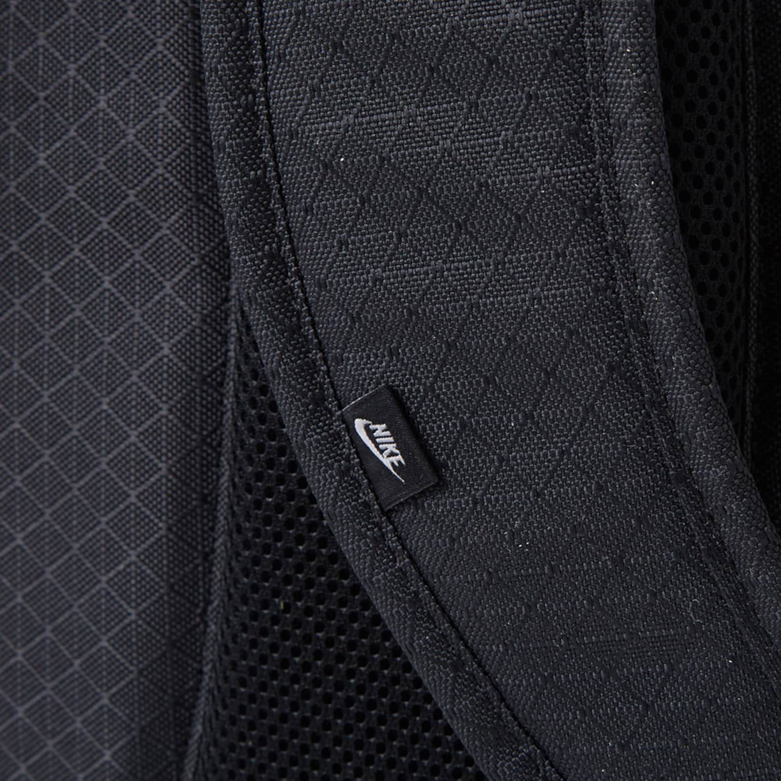 Nike Karst Command Backpack Black END. (US)