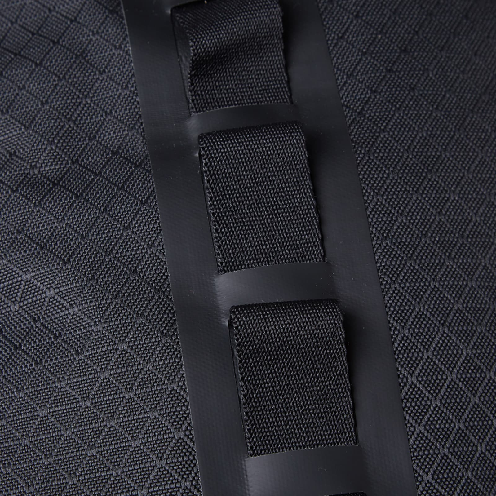 Nike Karst Command Backpack Black END. (US)