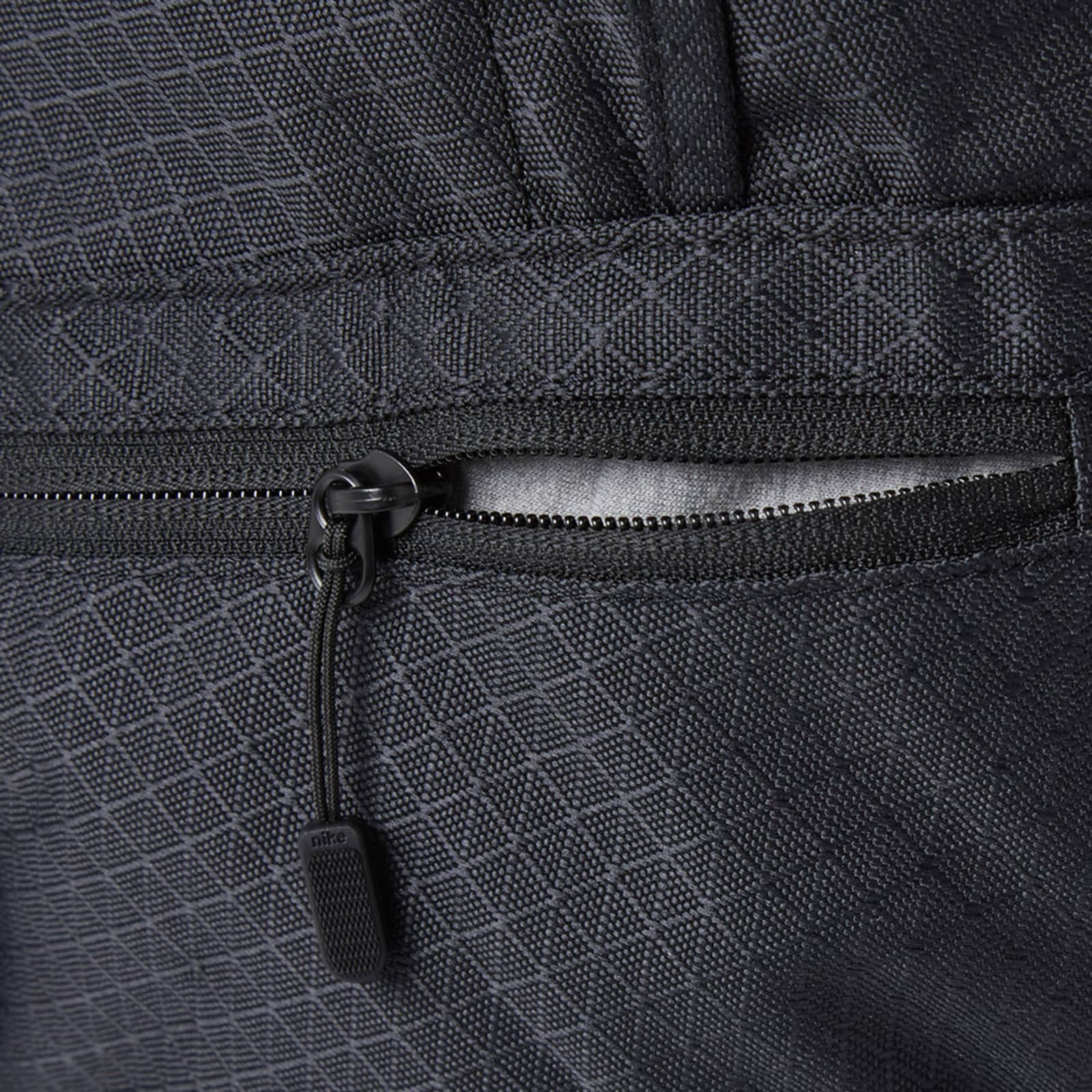 Nike Karst Command Backpack Black END. (US)