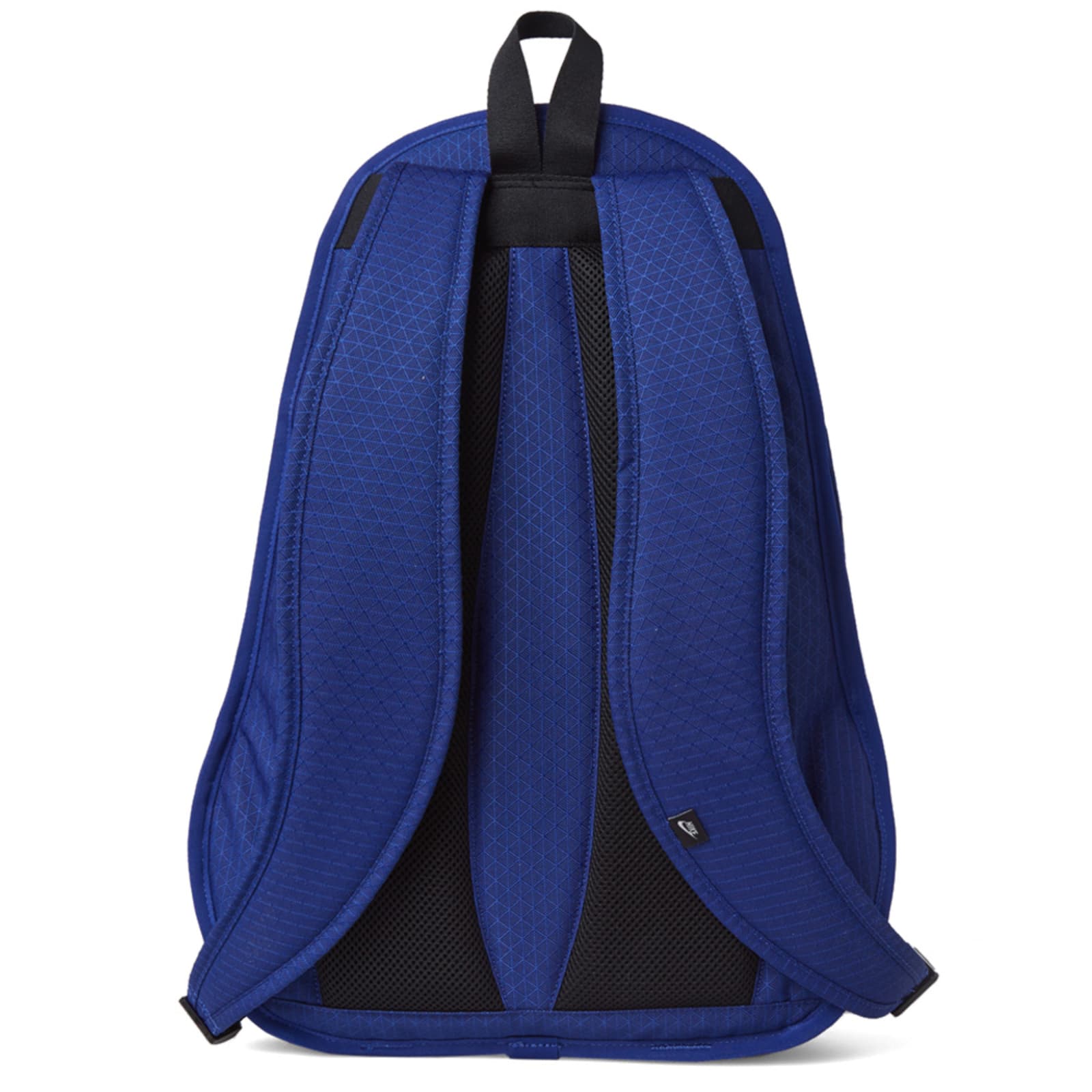 Nike Karst Command Backpack Deep Royal Blue END. (US)