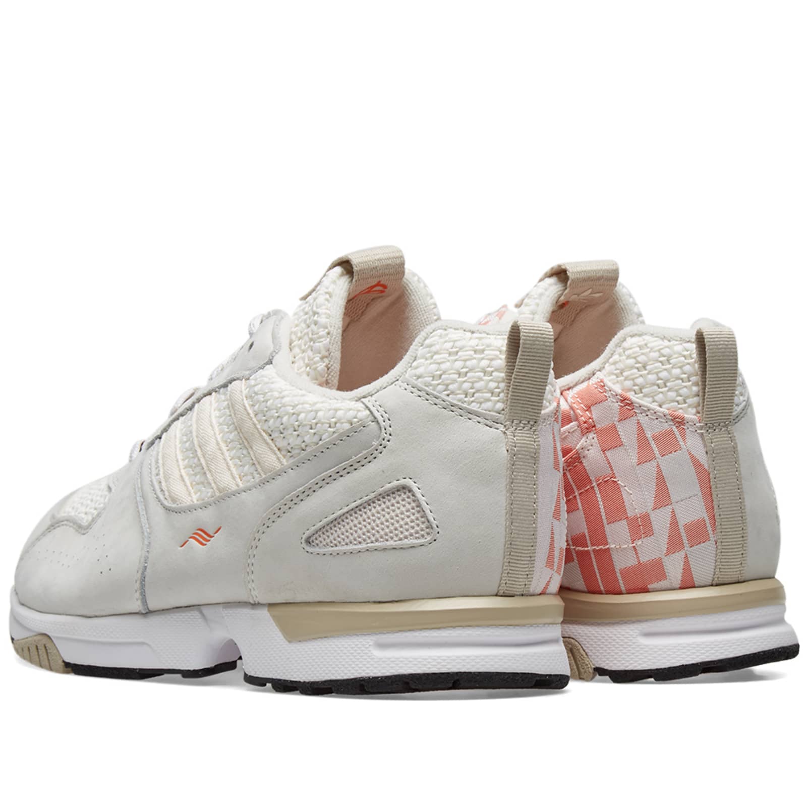 adidas x shelflife zx 4000