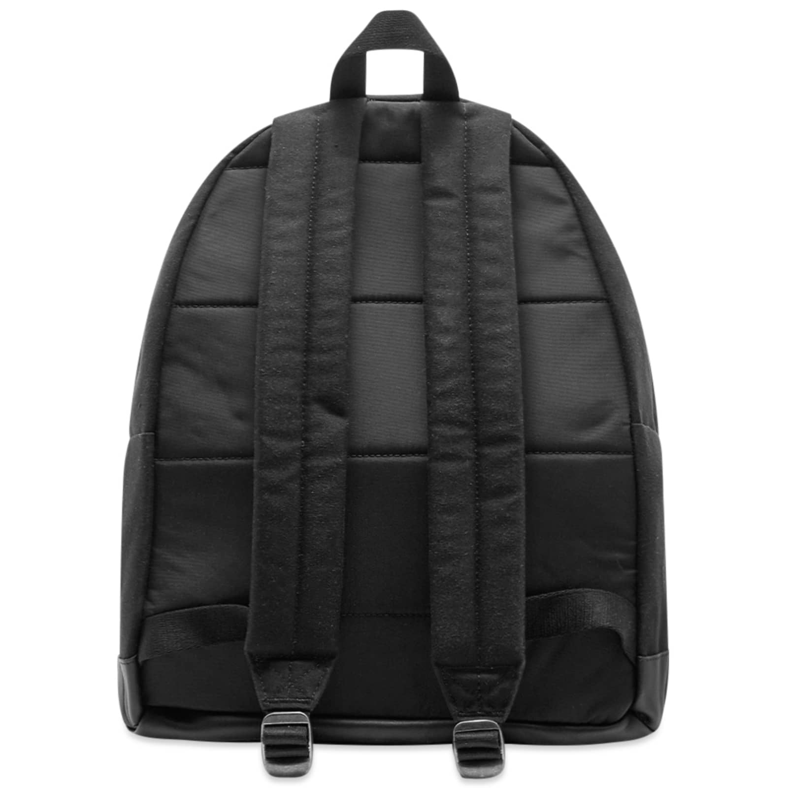 Eastpak WYOMING Backpack Black END.
