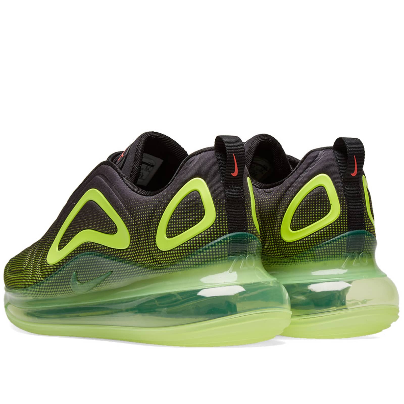 nike 720 amazon