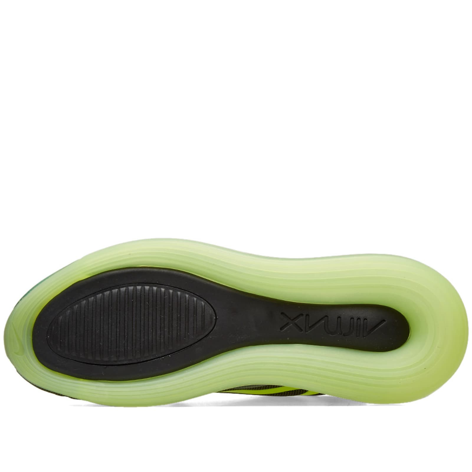 nike 720 amazon