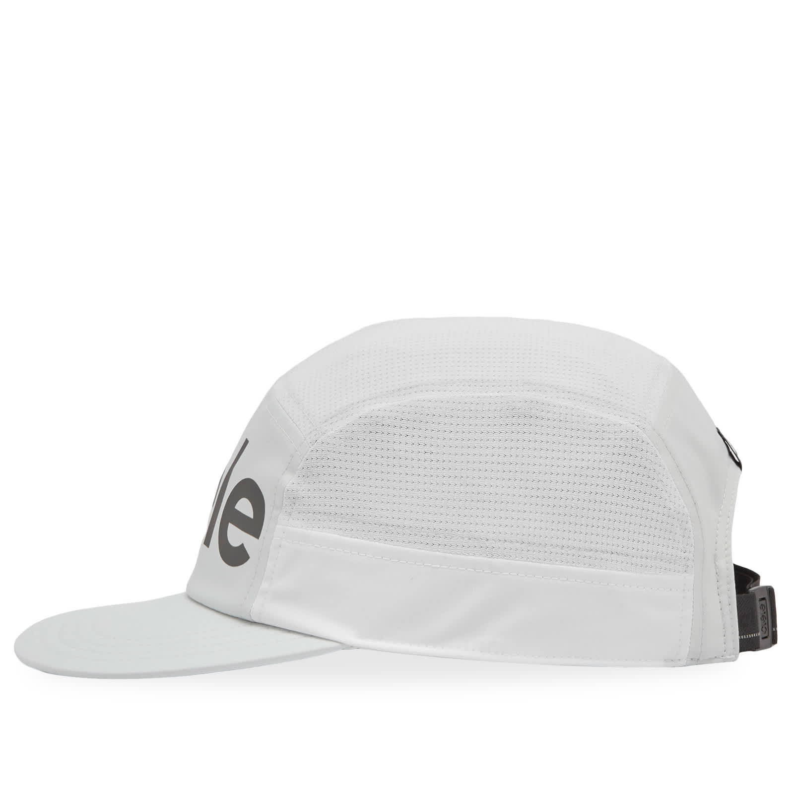 Ciele Athletics Comp Century GO Cap