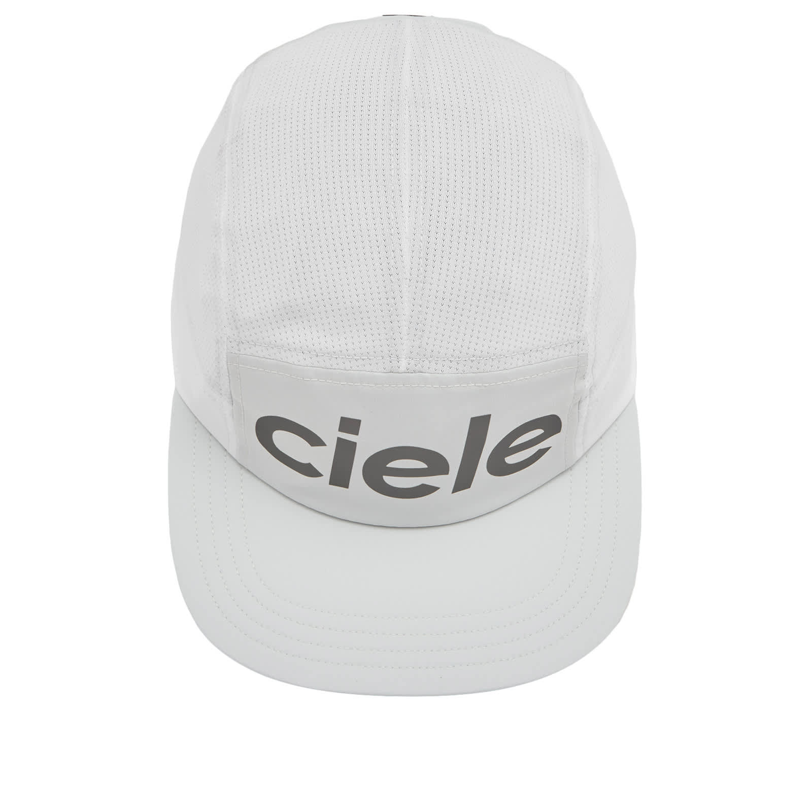 Ciele Athletics Comp Century GO Cap