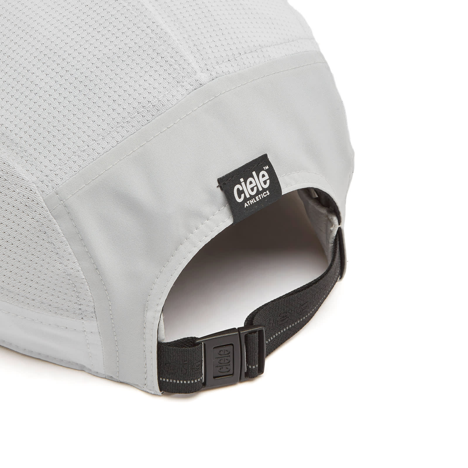 Ciele Athletics Comp Century GO Cap