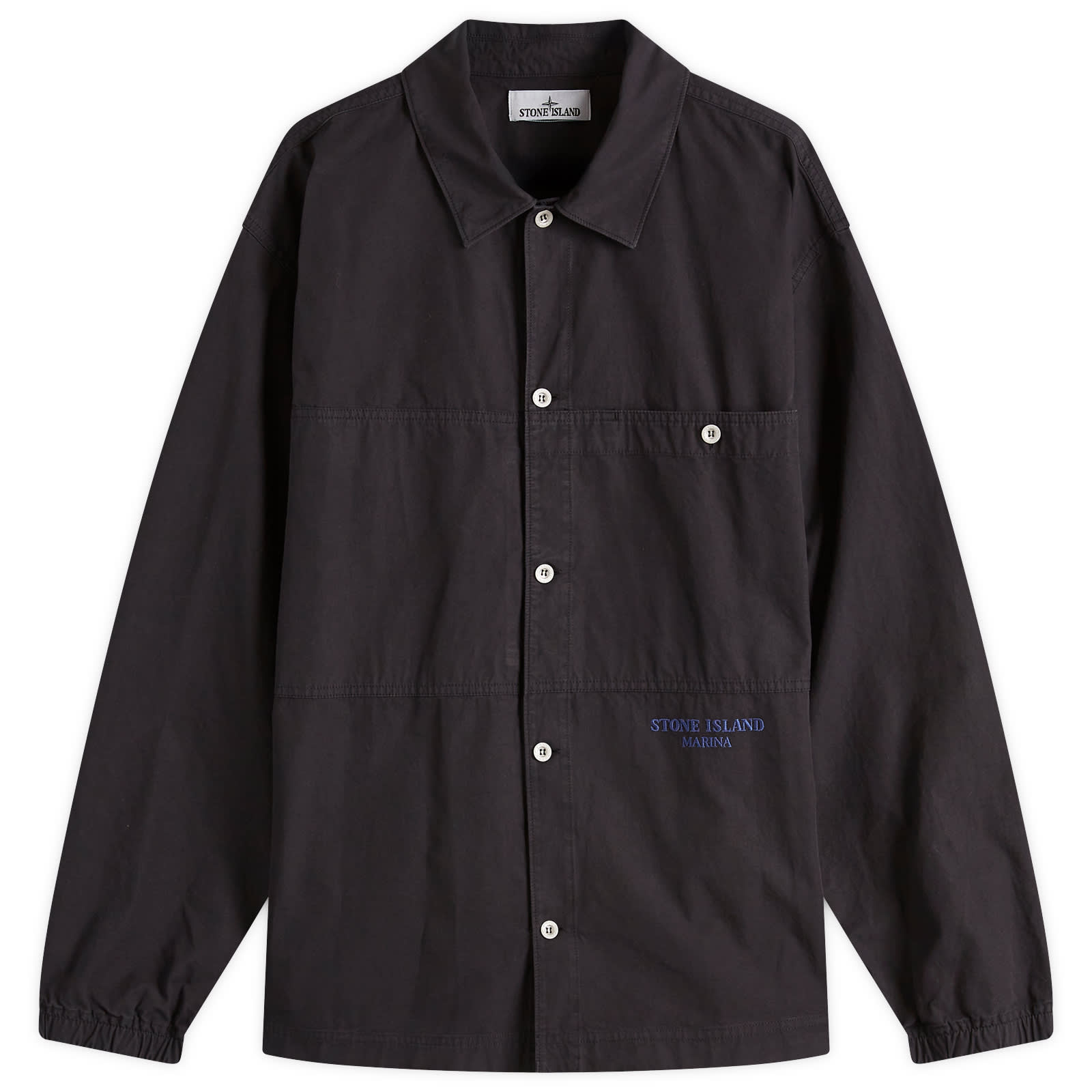 indigo la End × クリープハイプ Tシャツ スミ XL The Endless Summer [エンドレスサマー] ヴィンテージ 4BUHI T