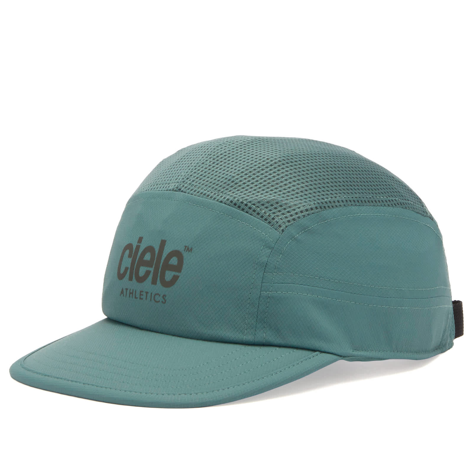 Ciele Athletics Classic Go Cap - Silver Pine