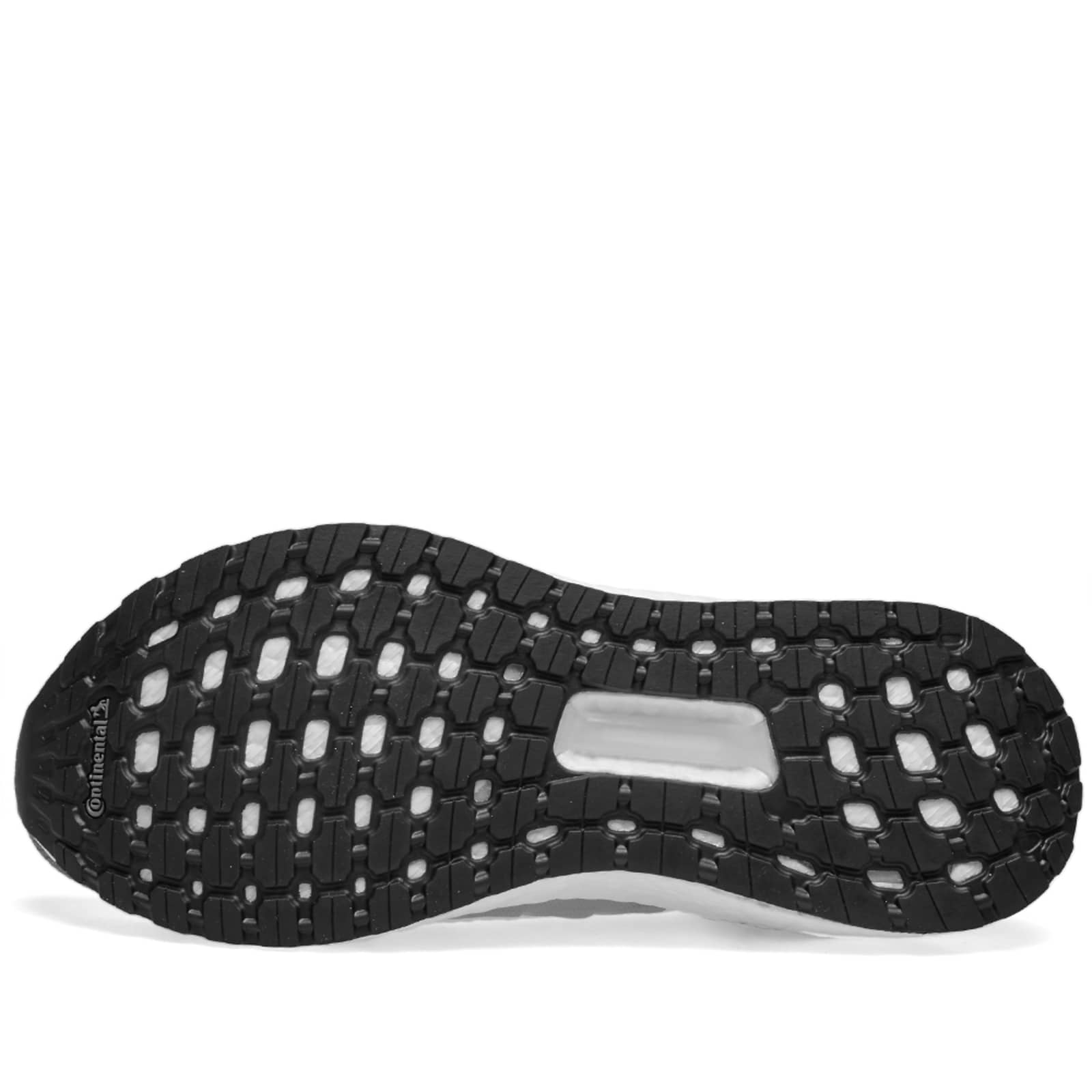 Size 6.5 ultra boost 19 clearance