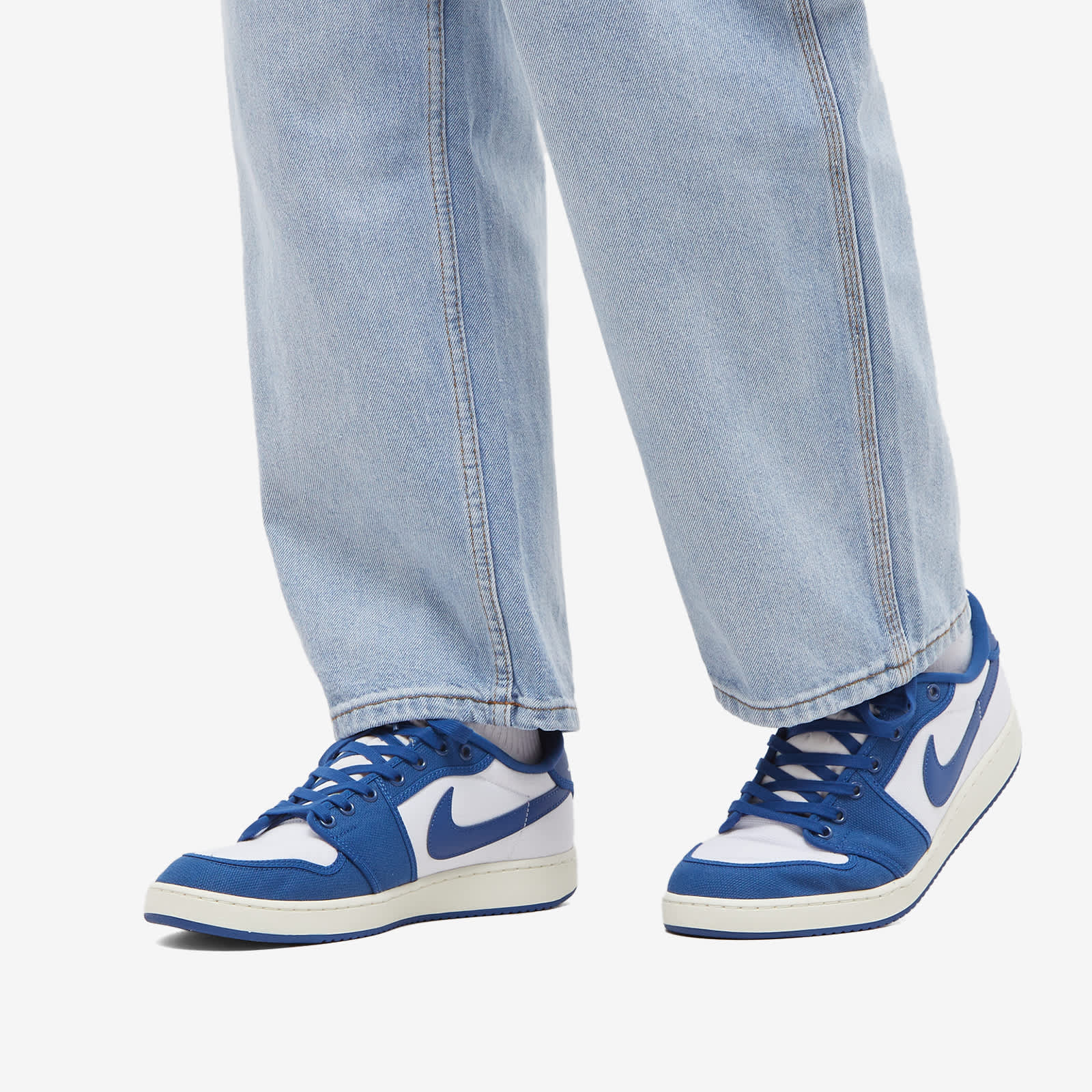 ajko air jordan