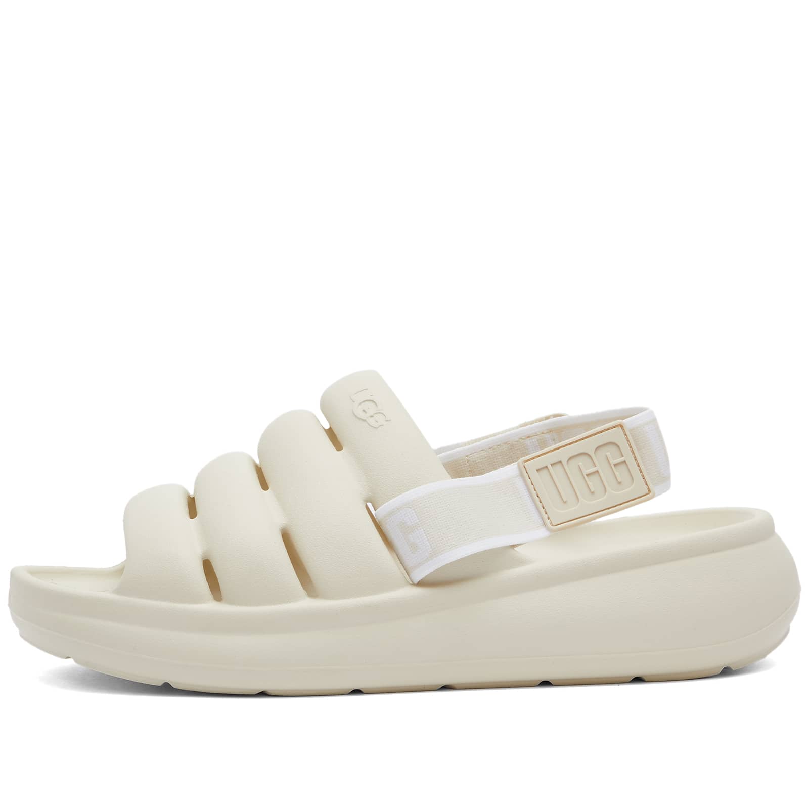 UGG Sport Yeah Sea Salt END. (GB)