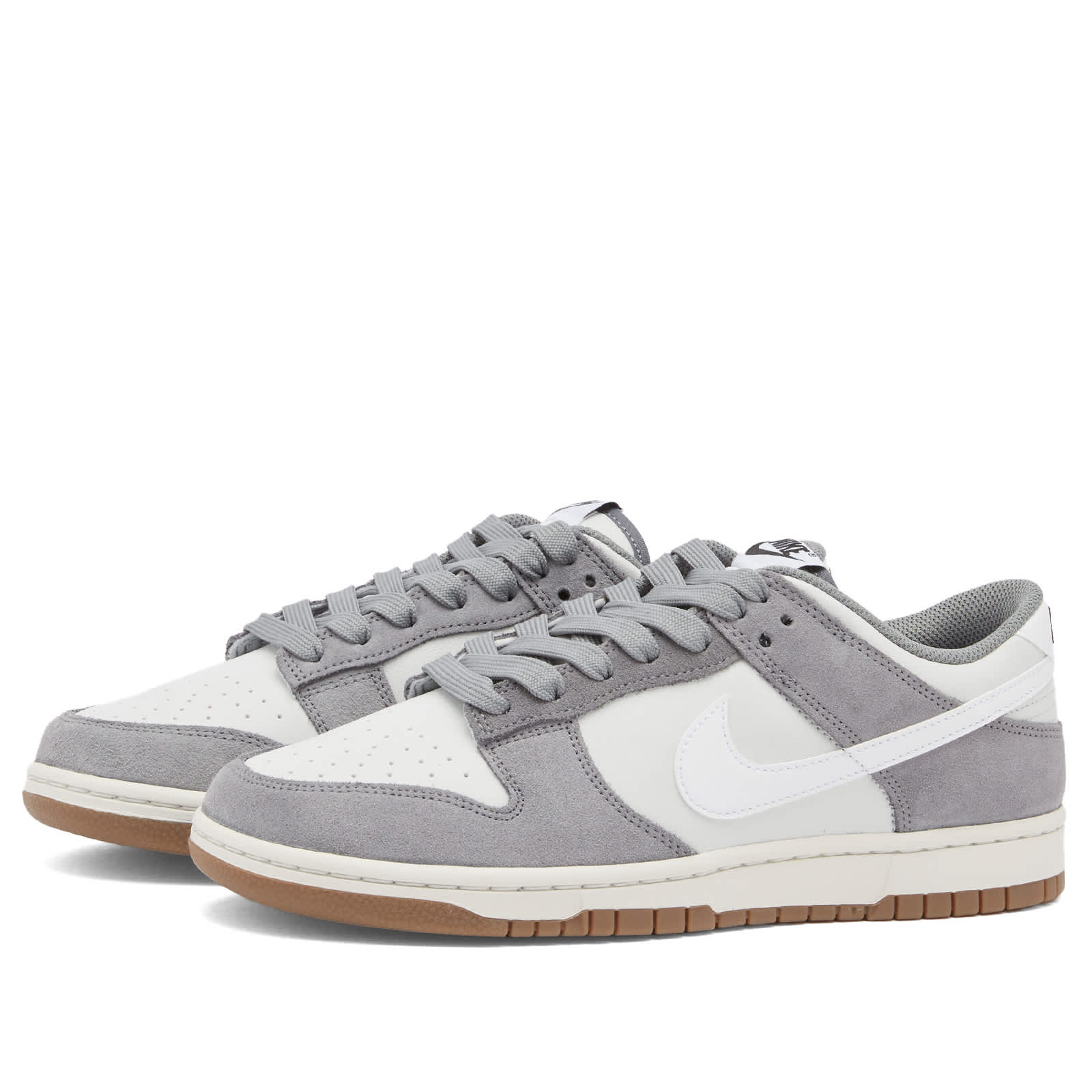 Nike  Dunk Low Retro Se Ess+ 2 Sneaker