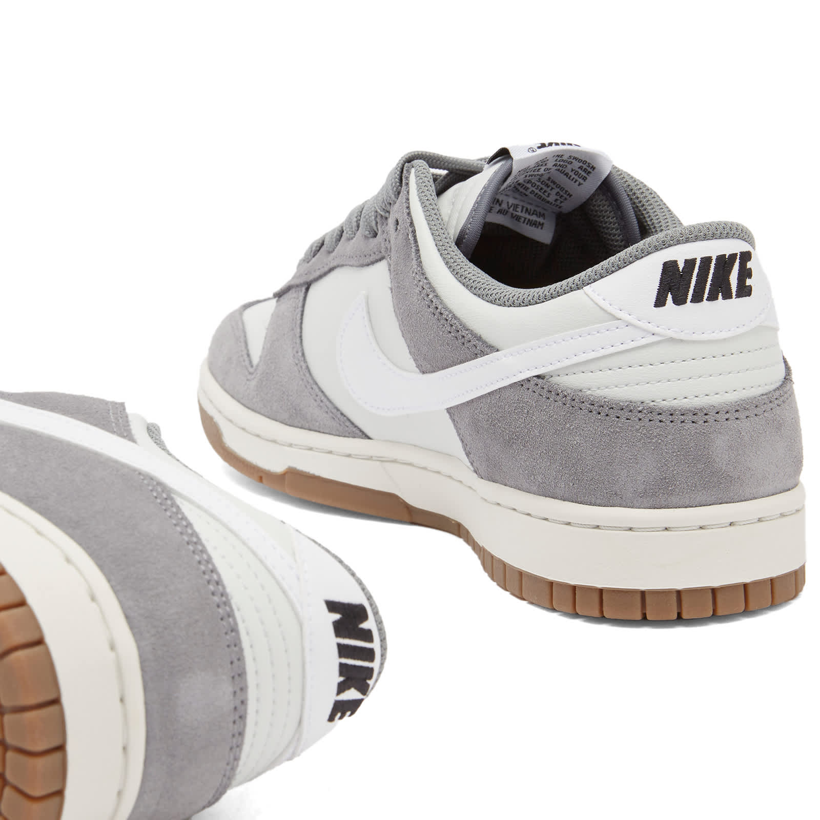 Nike  Dunk Low Retro Se Ess+ 2 Sneaker