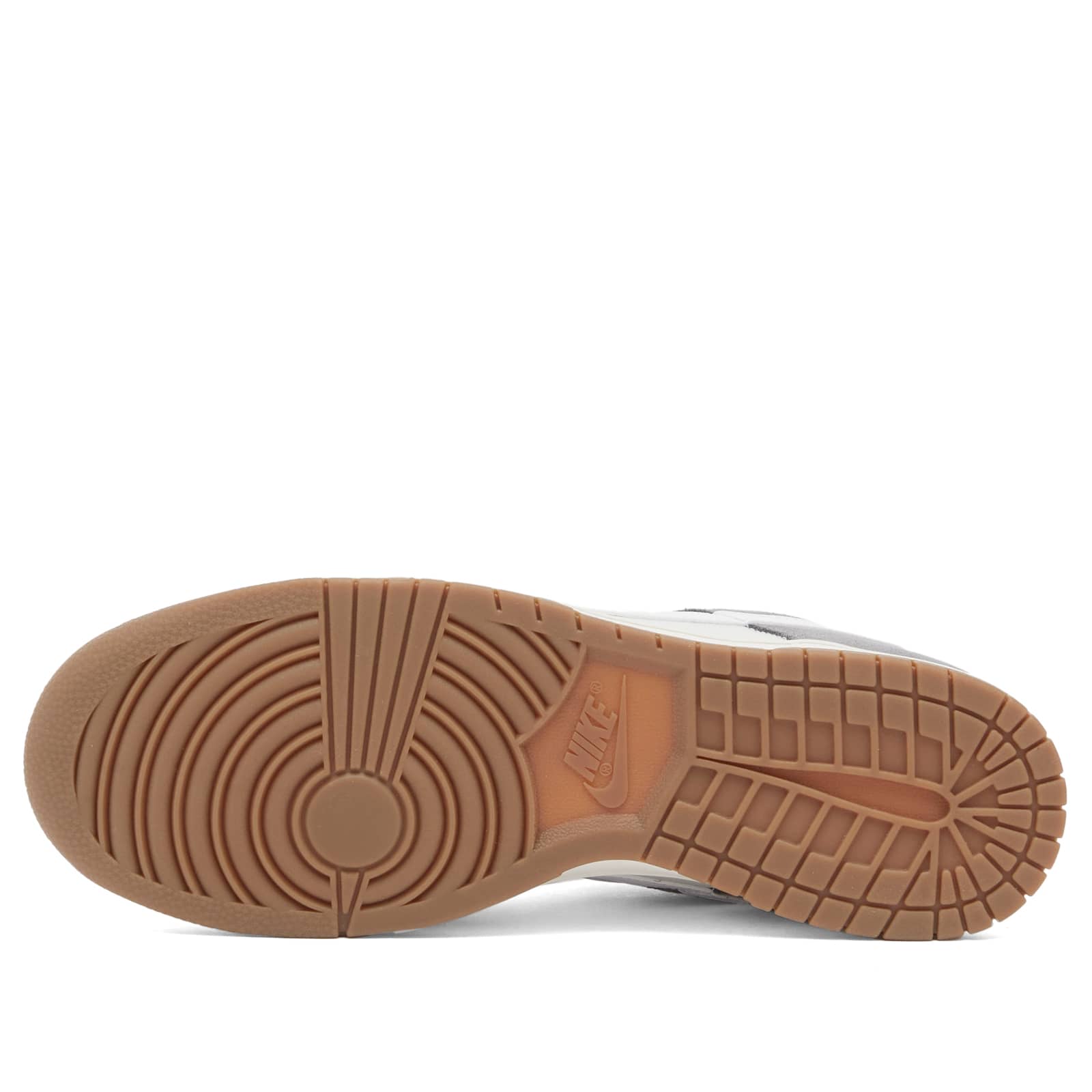 Nike  Dunk Low Retro Se Ess+ 2 Sneaker