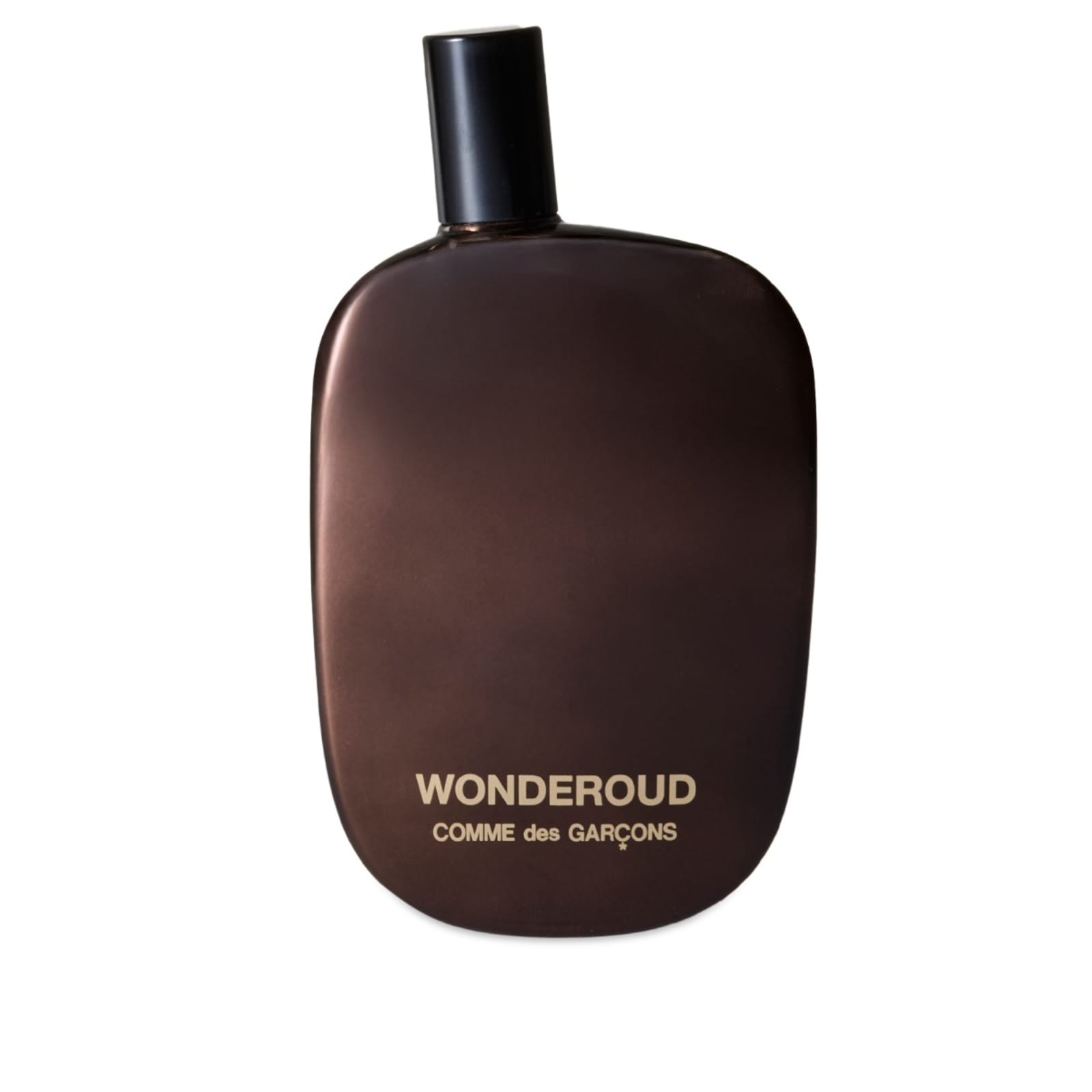 【にんじん様】COMME des GARCONS Parfum バレンタインT COMME DES GARÇONS Parfums | DSMNY E-SHOP