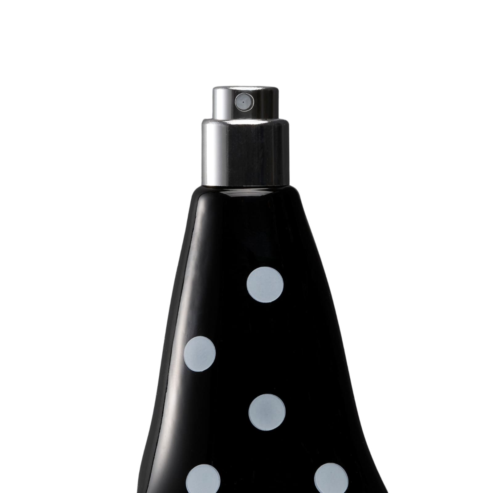 Comme des Garcons DOT Eau de Parfum