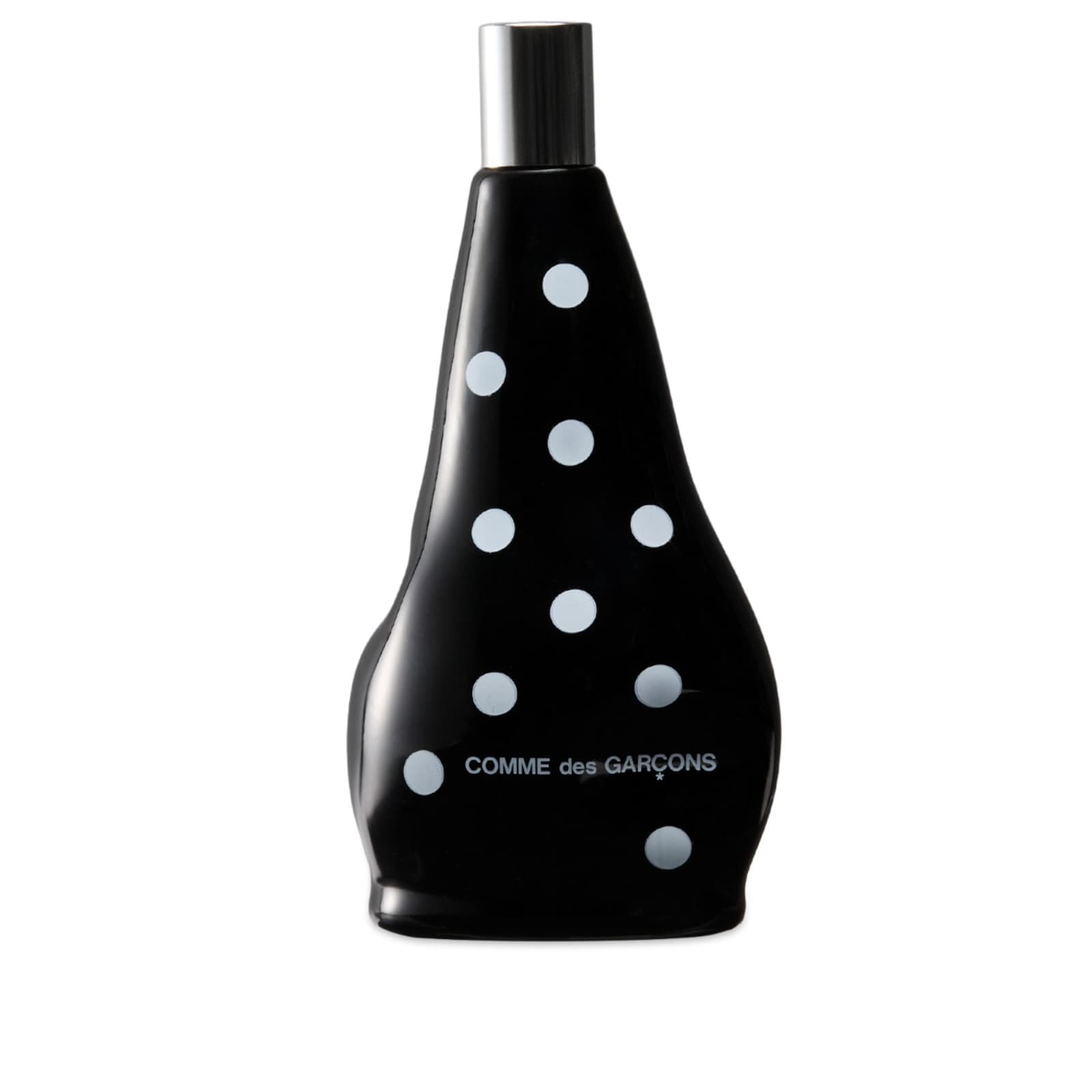 Comme des Garcons DOT Eau de Parfum