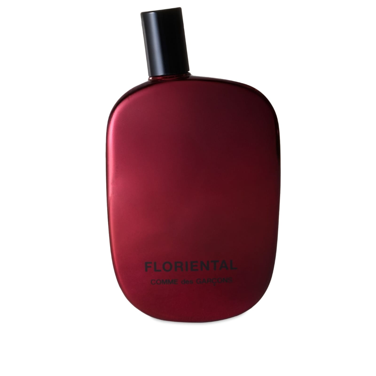 Comme des Garcons Floriental Eau de Parfum