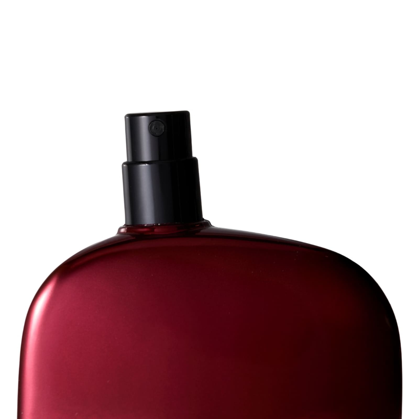 Comme des Garcons Floriental Eau de Parfum