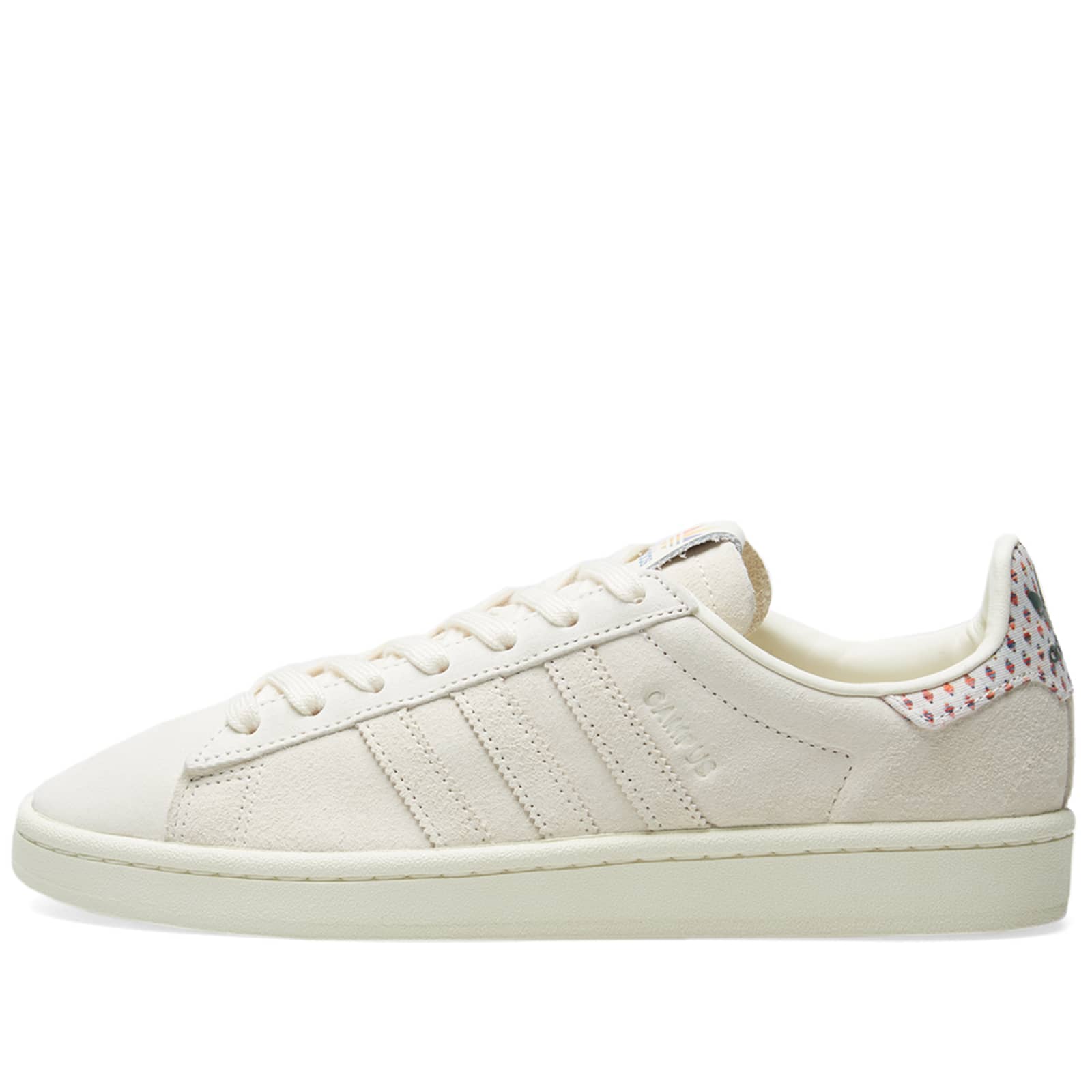 adidas campus pride