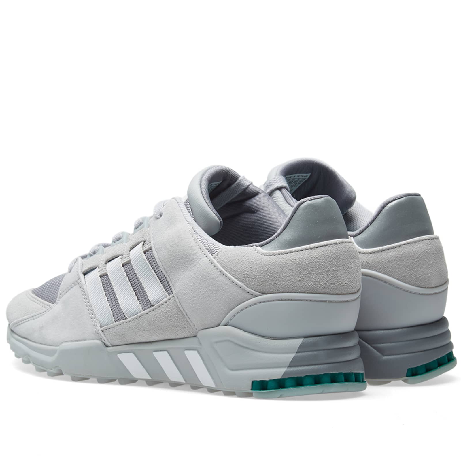 eqt support rf w