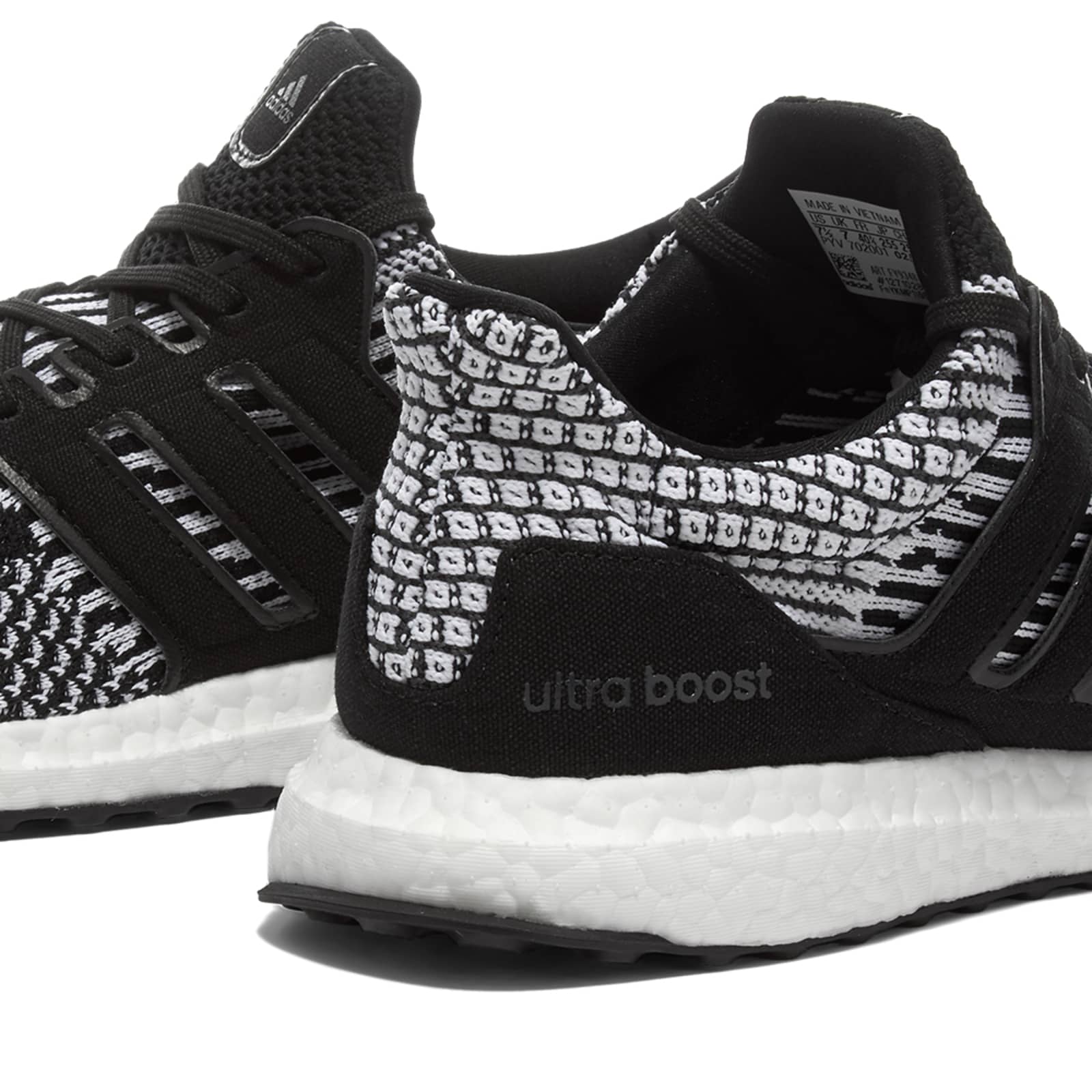 ultraboost dna tokyo