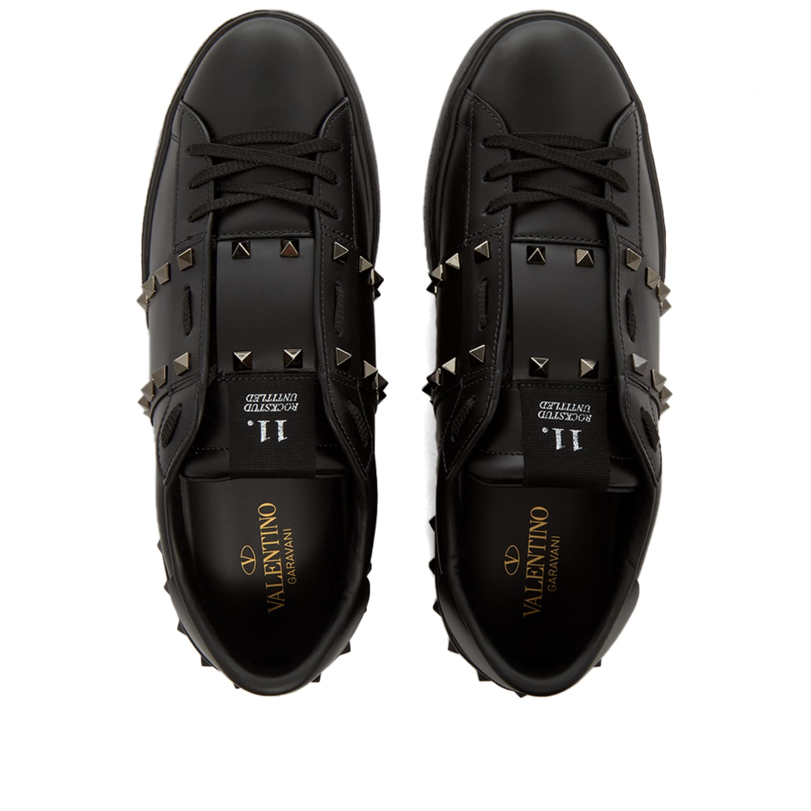 dakota women's work boots