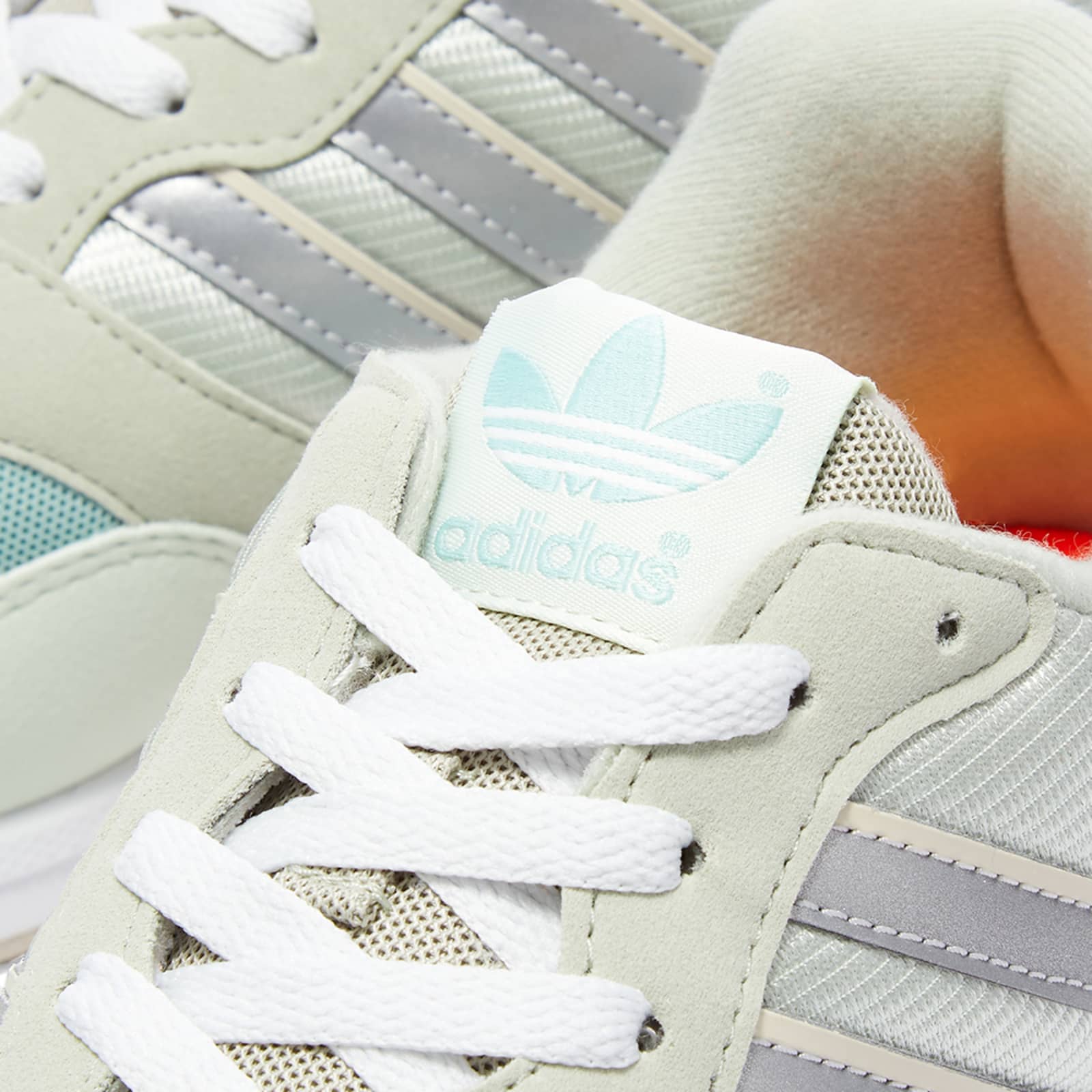 adidas zx 1000 off white