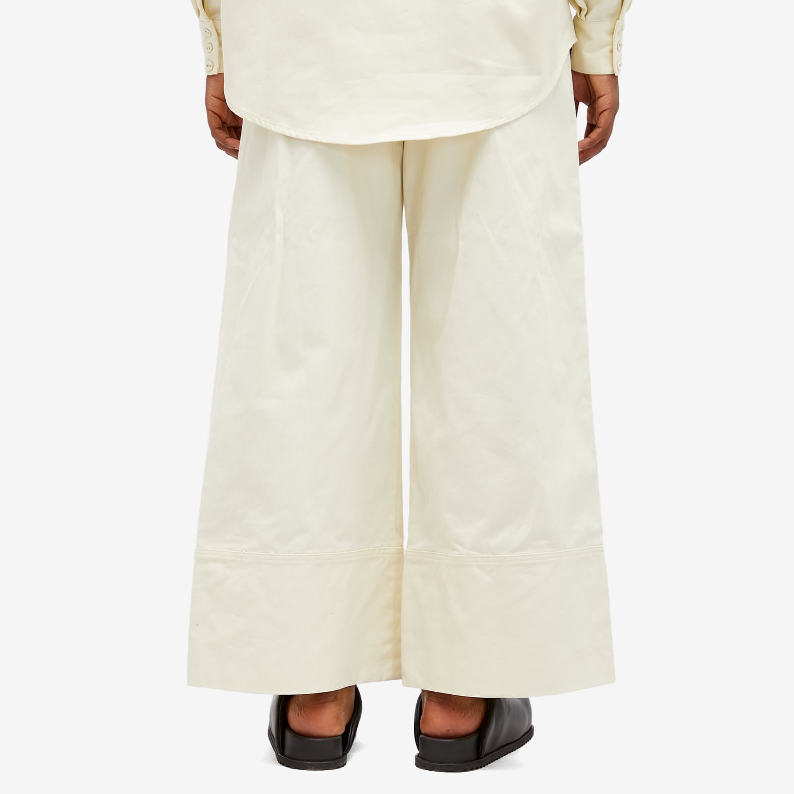 cute outfits for him